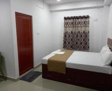 India Andaman Islands Port Blair vacation rental compare prices direct by owner 17944325