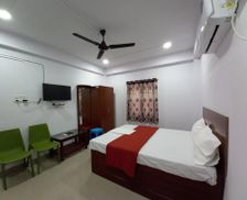 India Andaman Islands Port Blair vacation rental compare prices direct by owner 17944529