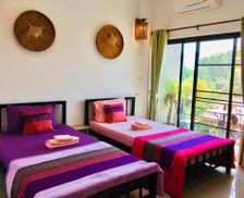 Thailand Mae Hong Son Province Mae Sariang vacation rental compare prices direct by owner 14027544