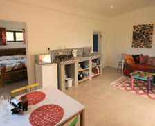 South Africa Western Cape The Crags vacation rental compare prices direct by owner 16004728
