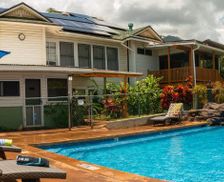 United States Hawaii Wailuku vacation rental compare prices direct by owner 12837350