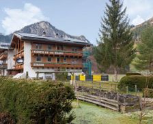 Austria Salzburg Wald im Pinzgau vacation rental compare prices direct by owner 29846018