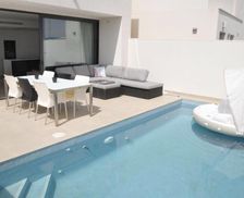 Spain Murcia San Javier vacation rental compare prices direct by owner 16375461