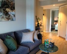 Norway Innlandet Lillehammer vacation rental compare prices direct by owner 16264852