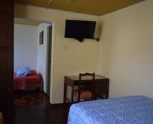 Peru La Libertad Trujillo vacation rental compare prices direct by owner 16273149