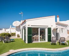 Spain Menorca Binibeca vacation rental compare prices direct by owner 19794266