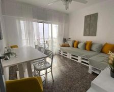 Spain Valencia Community Santa Pola vacation rental compare prices direct by owner 15947802