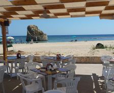 Italy Apulia Torre Pali vacation rental compare prices direct by owner 14857237