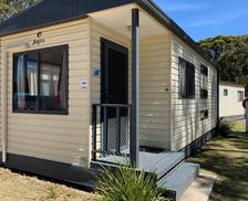 Australia New South Wales Moruya vacation rental compare prices direct by owner 14104874