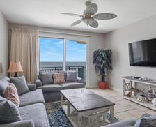 United States Florida Panama City Beach vacation rental compare prices direct by owner 15932886