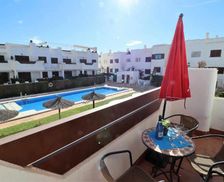 Spain Andalucía San Juan de los Terreros vacation rental compare prices direct by owner 11368955