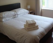 Ireland Sligo County Enniscrone vacation rental compare prices direct by owner 17874899