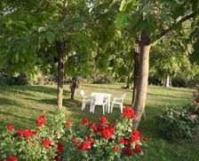 Italy Emilia-Romagna Scandiano vacation rental compare prices direct by owner 13514906