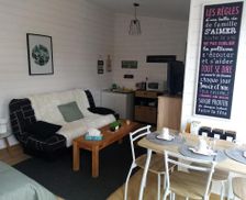 France Normandy Cabourg vacation rental compare prices direct by owner 15983879