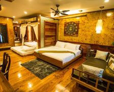 Thailand Koh Libong Ko Libong vacation rental compare prices direct by owner 14573379