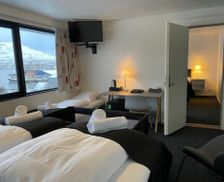 Faroe Islands Eysturoy region Runavík vacation rental compare prices direct by owner 18371318