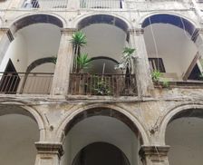 Italy Campania Naples vacation rental compare prices direct by owner 17812724