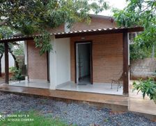 Brazil Mato Grosso Chapada dos Guimarães vacation rental compare prices direct by owner 14696131