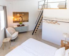 Portugal Algarve Vila do Bispo vacation rental compare prices direct by owner 15936008