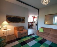 France Burgundy Cortambert vacation rental compare prices direct by owner 17827838