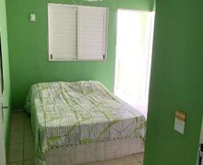 Brazil Alagoas Marechal Deodoro vacation rental compare prices direct by owner 15934877