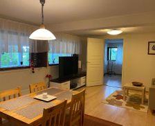 Finland Southern Finland Lappeenranta vacation rental compare prices direct by owner 17825067