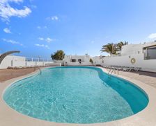 Spain Lanzarote Arrecife vacation rental compare prices direct by owner 15936497