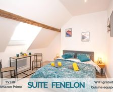 France Nord-Pas-de-Calais Cambrai vacation rental compare prices direct by owner 17817082