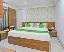 India Maharashtra Nagpur vacation rental compare prices direct by owner 15938879