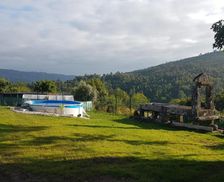 Spain Galicia Pontevedra vacation rental compare prices direct by owner 15952342