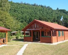 Germany Rhineland-Palatinate Ludwigswinkel vacation rental compare prices direct by owner 17712050