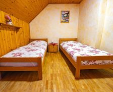 Slovenia Gorenjska Begunje na Gorenjskem vacation rental compare prices direct by owner 13220686