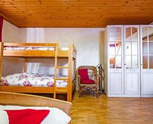 Slovenia Gorenjska Begunje na Gorenjskem vacation rental compare prices direct by owner 15940261