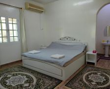 Oman Al Sharqiyah Al Ḩadd vacation rental compare prices direct by owner 14311552