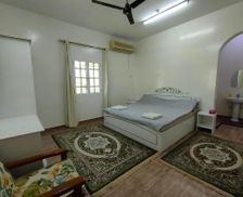 Oman Al Sharqiyah Al Ḩadd vacation rental compare prices direct by owner 14311552