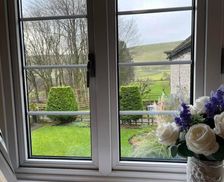 United Kingdom Derbyshire Castleton vacation rental compare prices direct by owner 14358942