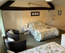 United Kingdom Derbyshire Castleton vacation rental compare prices direct by owner 16199991