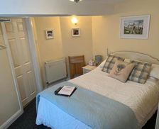 United Kingdom Derbyshire Castleton vacation rental compare prices direct by owner 18640458