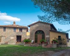 Italy Umbria Panicale vacation rental compare prices direct by owner 24766651