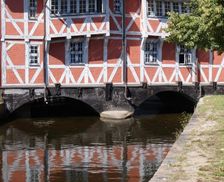 Germany Mecklenburg-Pomerania Wismar vacation rental compare prices direct by owner 28171342