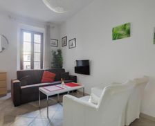 France Provence-Alpes-Côte d'Azur Antibes vacation rental compare prices direct by owner 28266027
