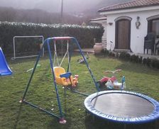 Italy Campania San Rufo vacation rental compare prices direct by owner 15972478