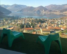 Italy Lombardy Pisogne vacation rental compare prices direct by owner 16002286