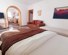 Slovakia Žilinský kraj Terchová vacation rental compare prices direct by owner 18878741