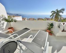 Spain Andalucía La Herradura vacation rental compare prices direct by owner 13040850