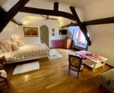 France Centre Luzillé vacation rental compare prices direct by owner 13967762