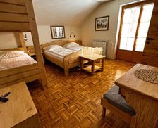 Slovenia Savinjska Zreče vacation rental compare prices direct by owner 14088630