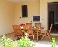 Italy Apulia Torre Pali vacation rental compare prices direct by owner 16433988