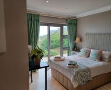 South Africa Western Cape Jongensfontein vacation rental compare prices direct by owner 15938831