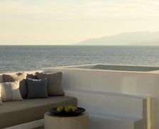 Greece Paros Ambelas vacation rental compare prices direct by owner 17742294